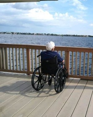 Dad Cape Coral.JPG