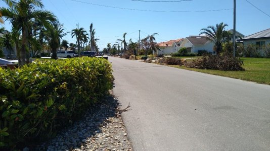 Cape Coral.jpg