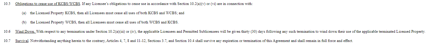 1665180191371.png 1665180191371.png