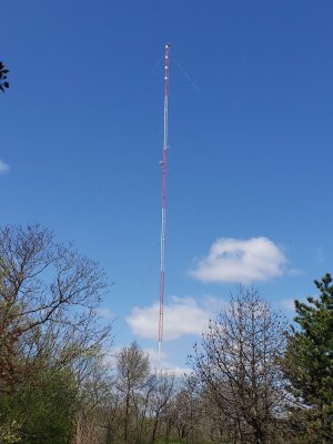 1340-WJOL.jpg 1340-WJOL.jpg