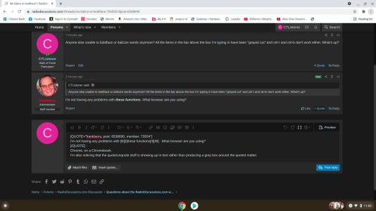 Screenshot 2022-10-12 at 11.03.42 AM.png