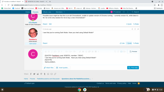 Screenshot 2022-10-12 at 11.35.49 AM.png