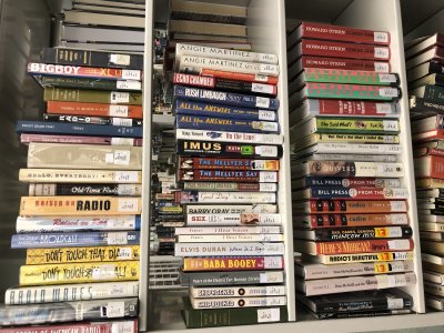 Radio books CPL2.jpg