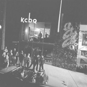 00kcbqbooth13.jpg