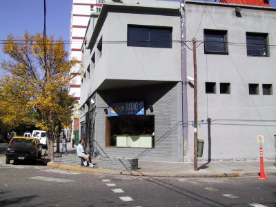IMG_0024.JPG