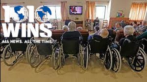 1010wins-nursing-home2.jpeg 1010wins-nursing-home2.jpeg