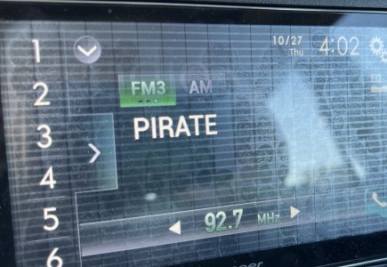 Pirate 927.jpg