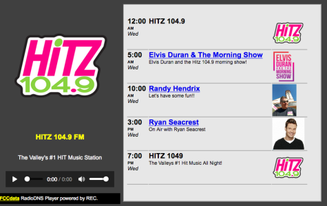 KCRZ-schedule.png