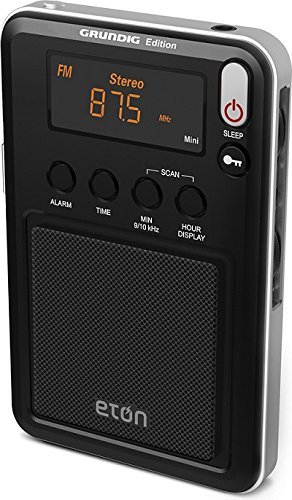 Eton-Mini Grundig Edition.jpg
