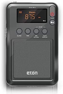 Eton Elite.jpg