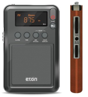 Eton Mini.jpg