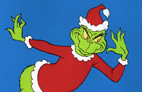 thegrinch570-e1587594162104.png