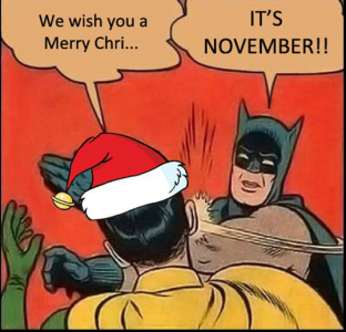 NovermberChristmas.png NovermberChristmas.png