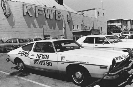 kfwb7.jpg