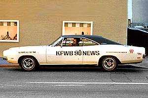 KFWB-NewsCar.jpg