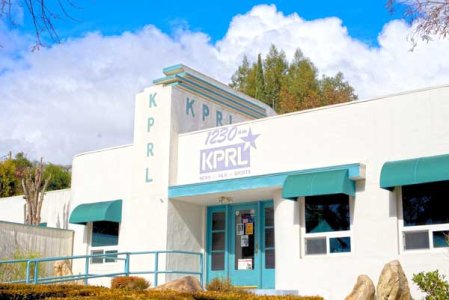 kprl-outside-building.jpg