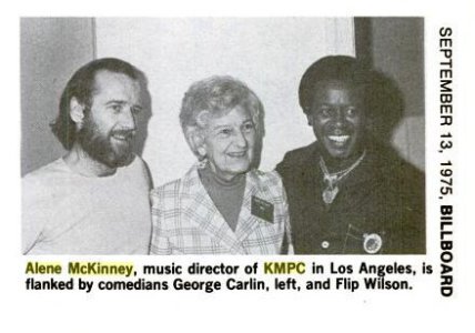 Alene McKinney.jpg Alene McKinney.jpg
