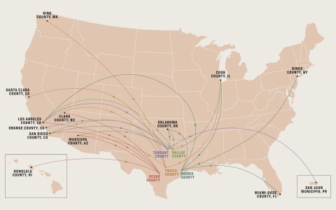 Newest-Texans-infographics-data-domestic-migration.jpg