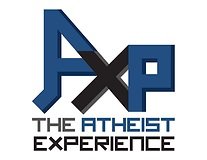 The Atheist Experience.jpeg