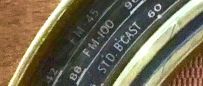 1670277179862.png