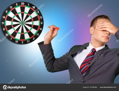 depositphotos_161282454-stock-photo-young-businessman-playing-darts.jpg depositphotos_161282454-stock-photo-young-businessman-playing-darts.jpg