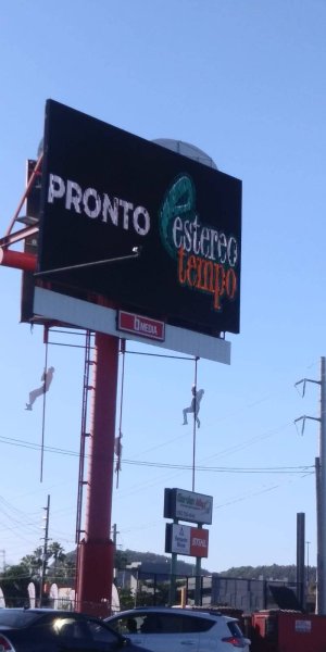 2BOJIRNNGRGM7ONWMVQ45AH5PM.jpg