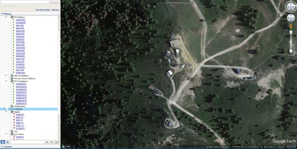 Deer Point GE Cavell Mertz.JPG Deer Point GE Cavell Mertz.JPG