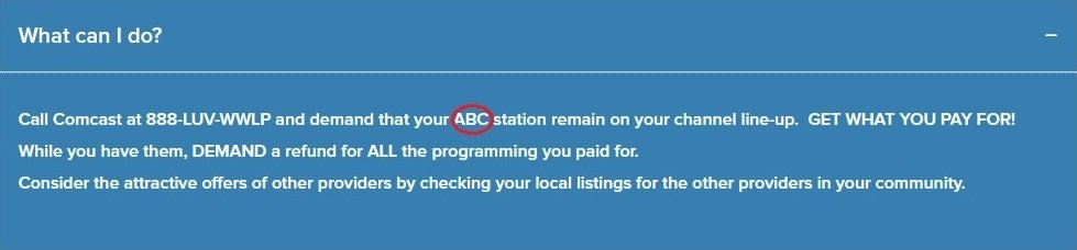 WWLP (ABC).jpg