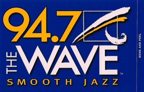 ktwv.jpg