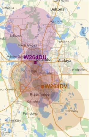 1671142157428.png