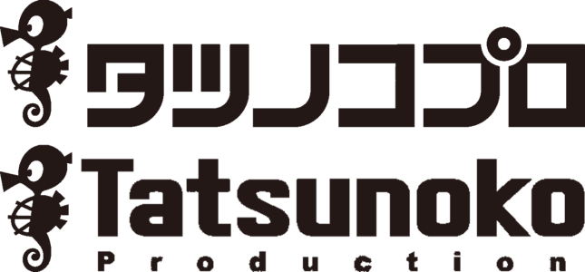1671413502393.png