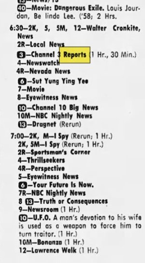 KCRA 12-8-72.jpg KCRA 12-8-72.jpg