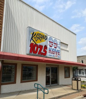KGVE.jpg
