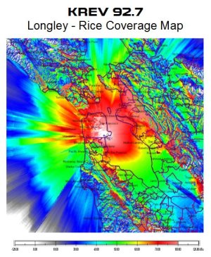 KREV Longley-Rice.jpg