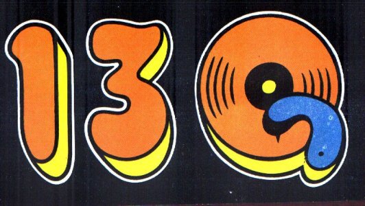 13q1.jpg