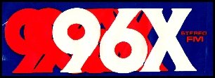96xlogo.jpg