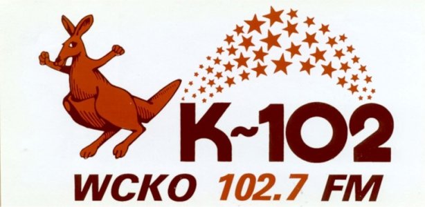 wcko_1992.jpg