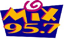 mix957logo.jpg