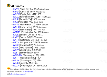 Screenshot_20221225-154447312~2.png