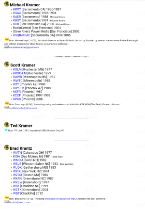 Screenshot_20221225-154654150~2.png