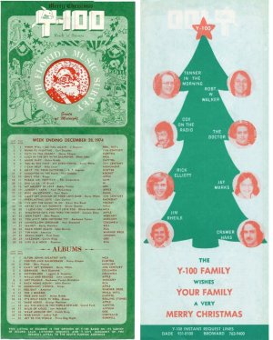 YchristmasBothSides copy (Large).jpg