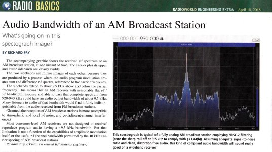 AM-Bandwidth-Article-RW-EE.jpg