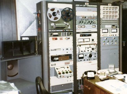 WGTO_Transmitter_Processing_1982.jpg
