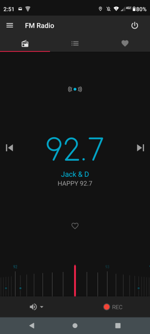 Screenshot_20230101-025104.png