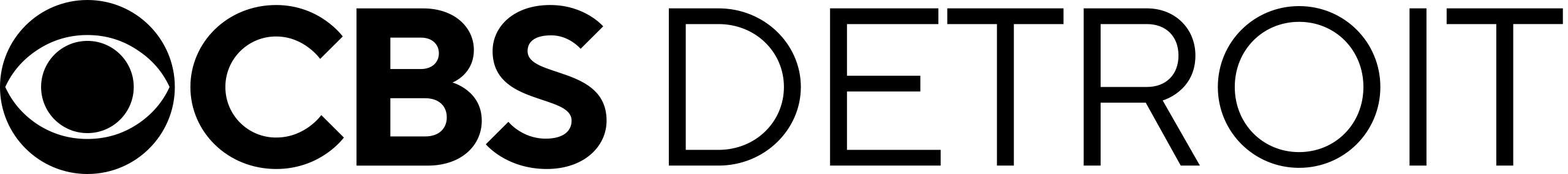 2560px-CBS_Detroit_logo_2022.svg.png