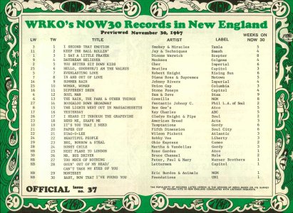 WRKO_1967-11-30_1.JPG