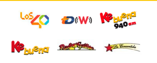 1674193634057.png 1674193634057.png