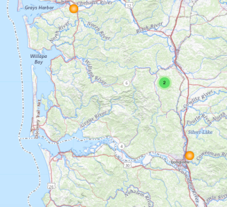 Screenshot 2023-01-20 at 16.49.04.png