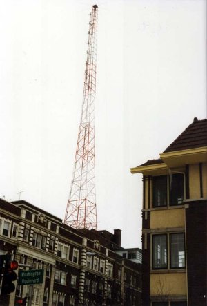 1490-WPNA-2.jpg