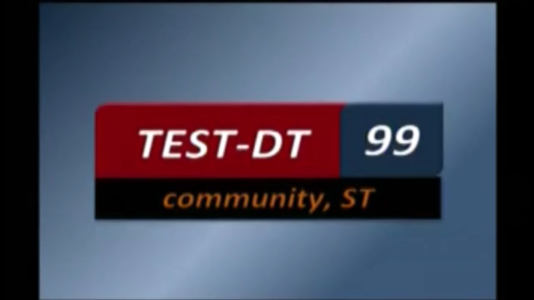 96FEDE38-11B9-4E65-9EEA-0D57AD1B2A64.png